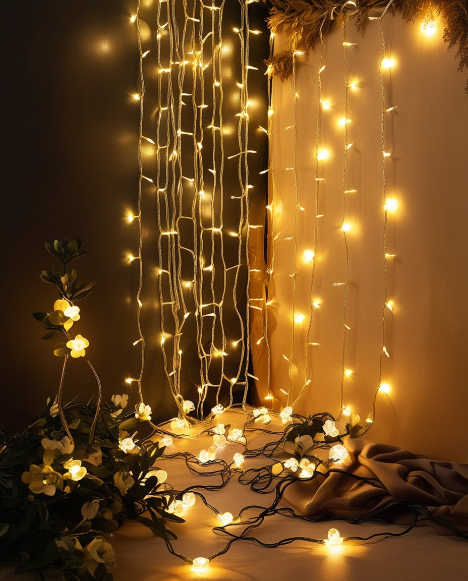 Iluminação